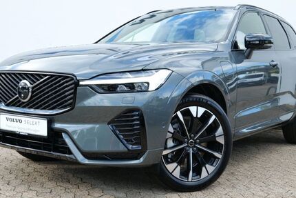 Volvo XC60 1.719 km 58.990 &euro; Bielefeld 33647