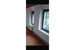 Einfamilienhaus Beckum - 285.000&euro; | Angebot:26145615