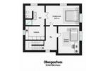 Einfamilienhaus Gütersloh - 5 Zimmer, 160 m&sup2;, 659.000&euro; | Angebot:27502724