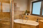 Einfamilienhaus Bad Laer - 6 Zimmer, 226 m&sup2;, 649.000&euro; | Angebot:27269833