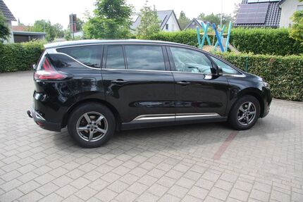 Renault Espace 180.000 km 11.300 &euro; Harsewinkel 33428