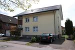 Mehrfamilienhaus, Wohnhaus Hövelhof - 10 Zimmer, 192 m&sup2;, 578.000&euro; | Angebot:27490062