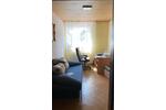 Maisonettenwohnung Bielefeld Heepen - 4 Zimmer, 105 m&sup2;, 225.000&euro; | Angebot:27295642