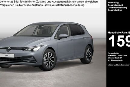VW Golf 91.638 km 16.665 &euro; Oelde (Stromberg) 59302