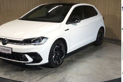 VW Polo 6.080 km 27.950 &euro; Oelde 59302