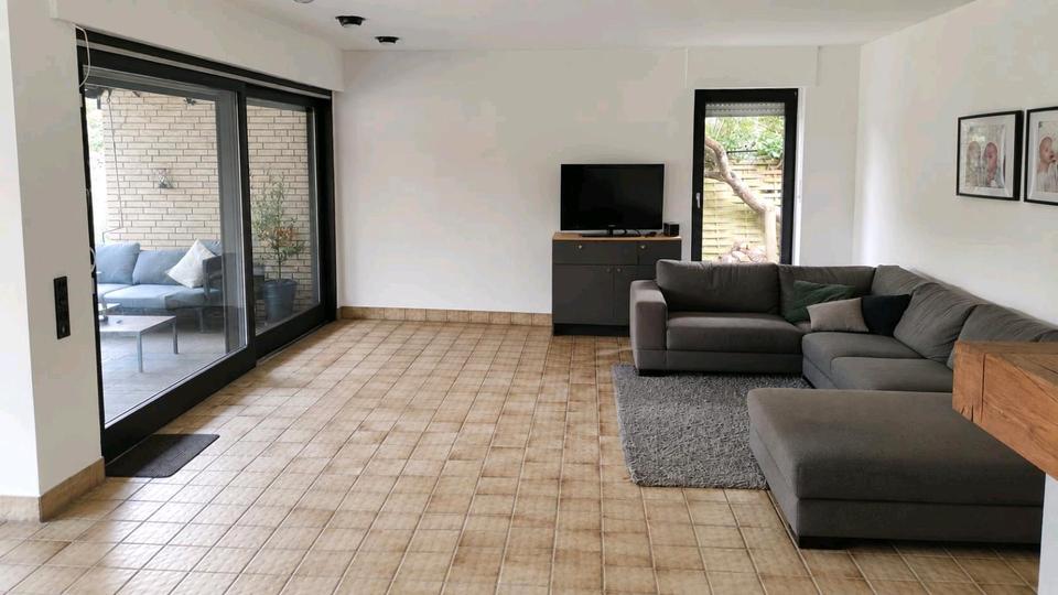 Einfamilienhaus Warendorf - 629.000&euro; | Angebot:27171515