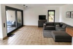 Einfamilienhaus Warendorf - 629.000&euro; | Angebot:27171515