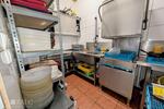 Gewerbeobjekt Werther (Westfahlen) - 1.500&euro; | Angebot:23883236