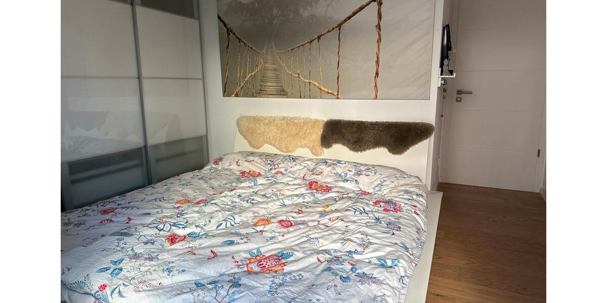 Erdgeschoßwohnung Lippstadt Overhagen - 3 Zimmer, 82 m&sup2;, 269.000&euro; | Angebot:27459250