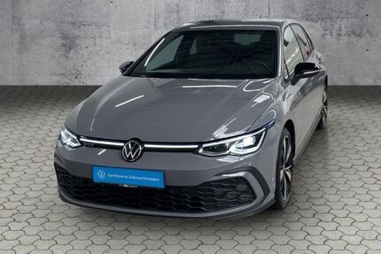VW Golf 67.580 km 23.890 &euro; Rheda-Wiedenbrück 33378