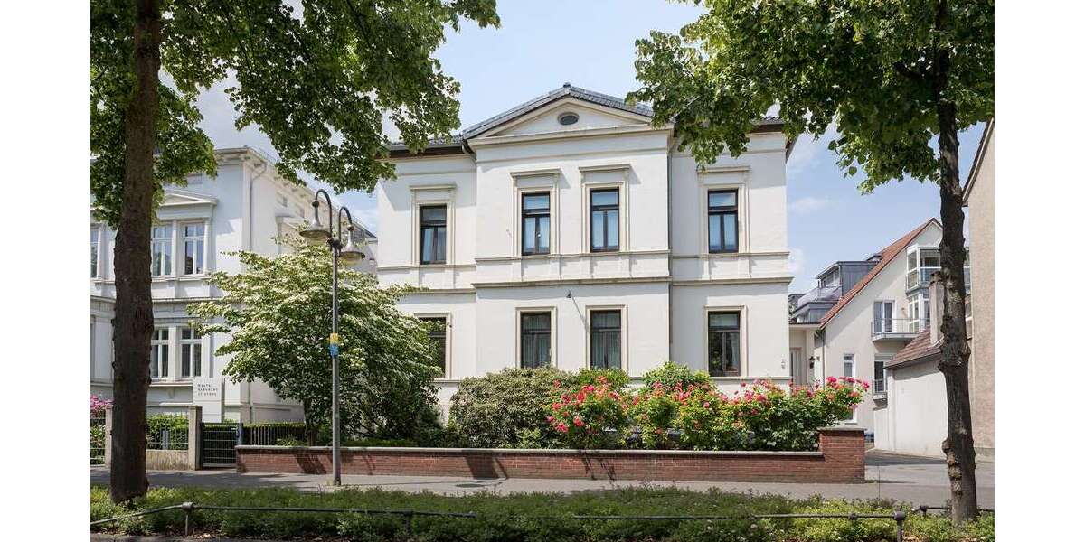Einfamilienhaus Gütersloh - 8 Zimmer, 225 m&sup2;, 775.000&euro; | Angebot:26491131