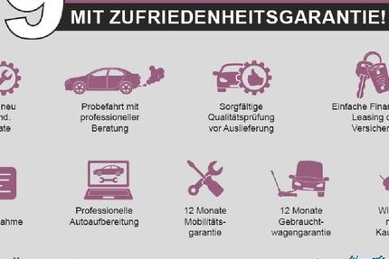 Ford Focus 58.540 km 17.495 &euro; Rheda-Wiedenbrück 33378