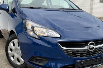 Opel Corsa 168.000 km 3.850 &euro; Beckum 59269
