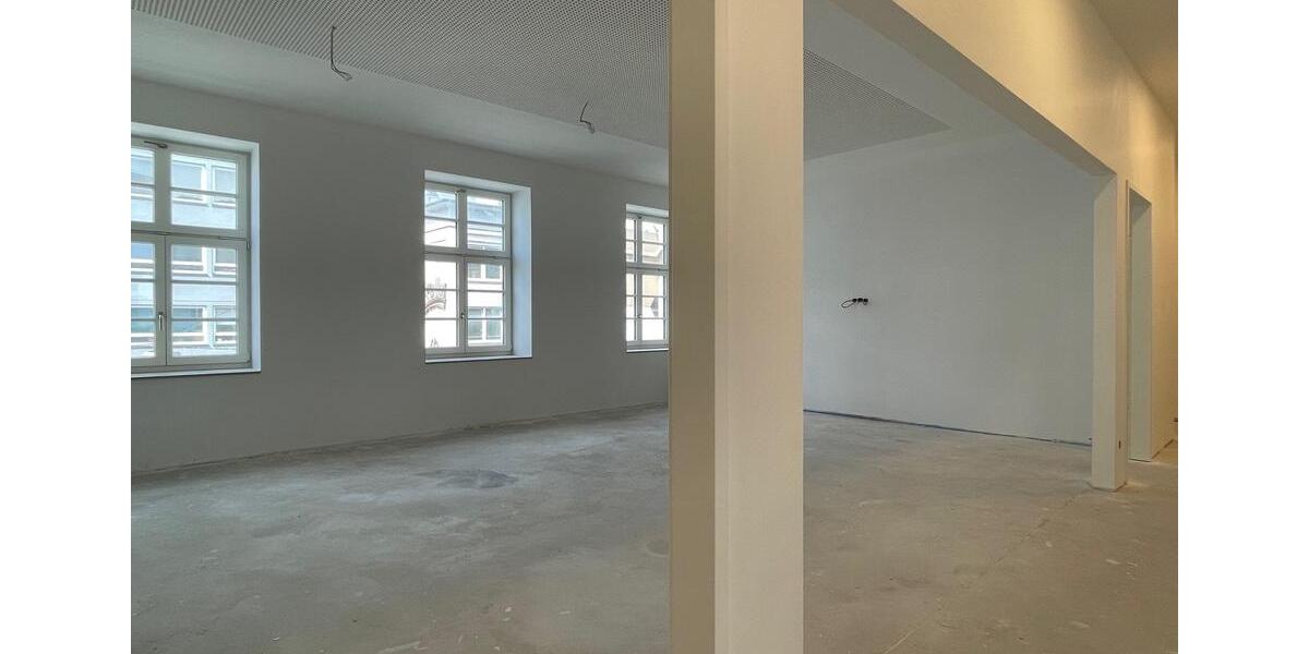 Gewerbeobjekt Bielefeld - 2.282&euro; | Angebot:26269433
