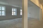Gewerbeobjekt Bielefeld - 2.282&euro; | Angebot:26269433