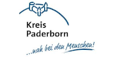 Sachbearbeiter (m/w/d) Vormundschaften Kreis Paderborn Paderborn 33102