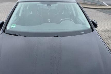 VW Golf 196.000 km 5.500 &euro; Gütersloh 33332