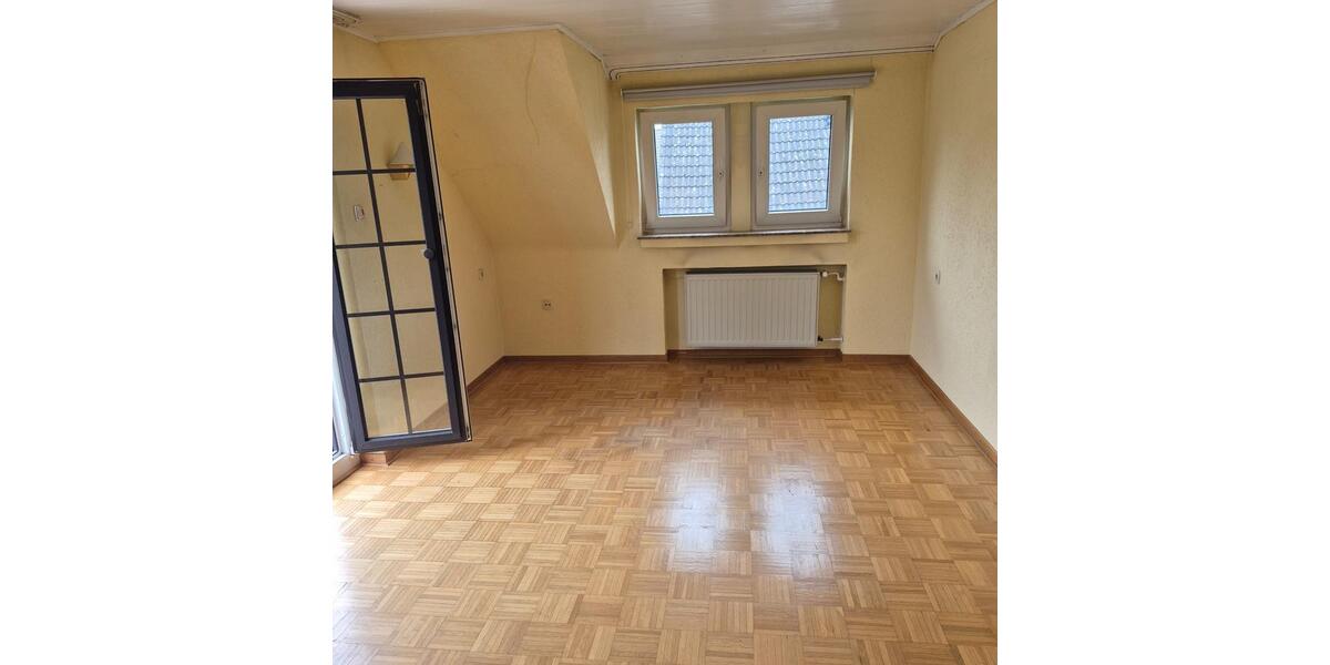 Einfamilienhaus Gütersloh - 8 Zimmer, 180 m&sup2;, 620.000&euro; | Angebot:27428611