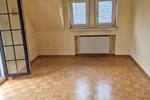 Einfamilienhaus Gütersloh - 8 Zimmer, 180 m&sup2;, 620.000&euro; | Angebot:27428611