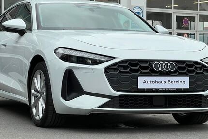 Audi A5 26.000 km 37.990 &euro; Bielefeld 33609