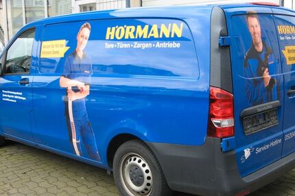 Mercedes-Benz Vito 177.000 km 17.196 &euro; Bielefeld 33613