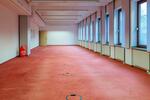Gewerbeobjekt Bielefeld Mitte - 8&euro; | Angebot:13451873