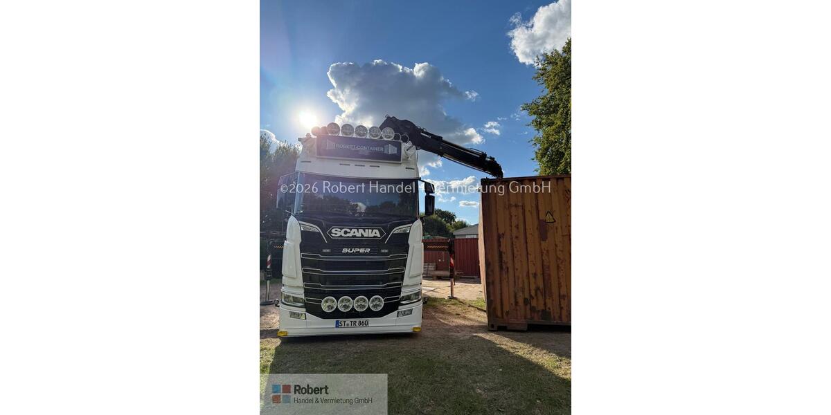 Gewerbeobjekt Bielefeld - 2.150&euro; | Angebot:15376639
