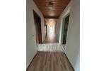Einfamilienhaus Beckum - 285.000&euro; | Angebot:26145615