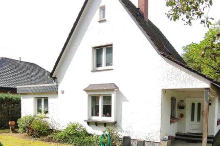 Haus Gütersloh Avenwedde - 5 Zimmer, 135 m&sup2;, 375.000&euro; | Angebot:27250444