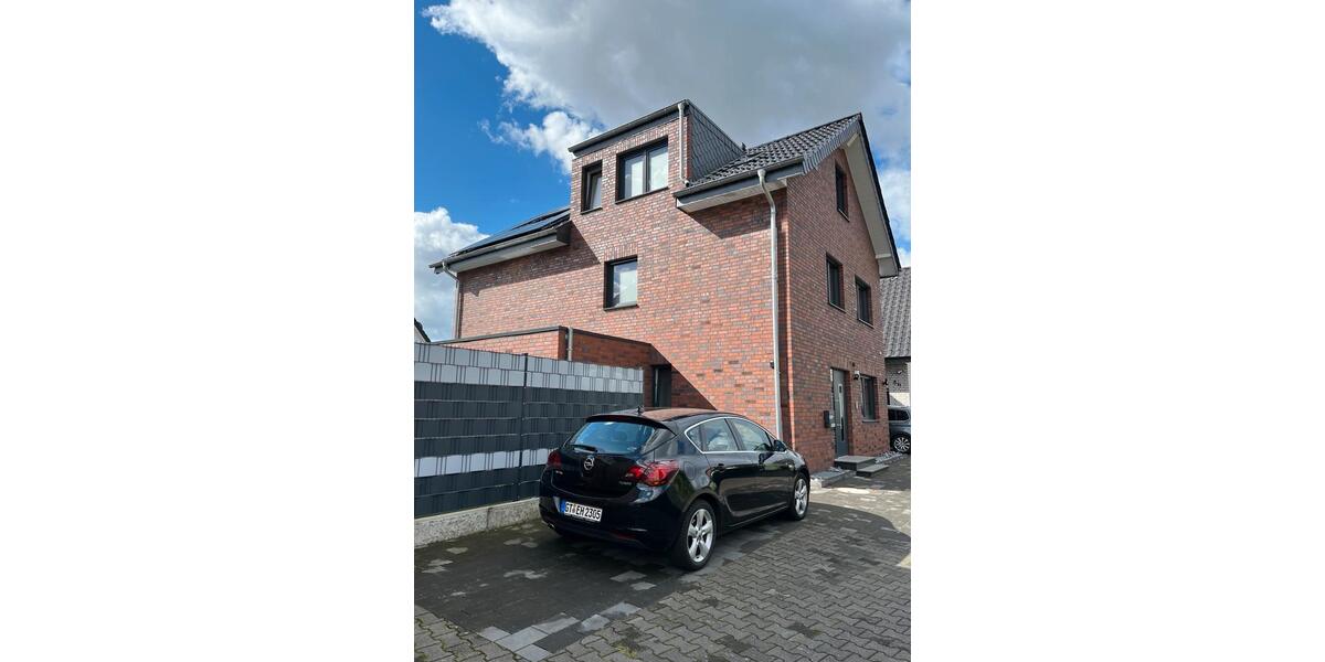 Einfamilienhaus Verl - 7 Zimmer, 175 m&sup2;, 845.000&euro; | Angebot:27440682