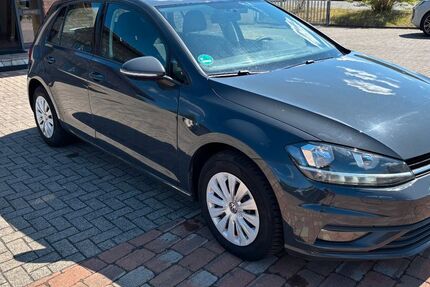 VW Golf 174.000 km 9.999 &euro; Versmold 33775