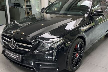 Mercedes-Benz E 350 199.825 km 17.890 &euro; Oelde 59302