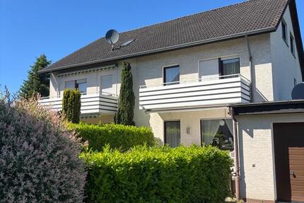 Haus Leopoldshöhe - 6 Zimmer, 156 m&sup2;, 390.000&euro; | Angebot:26750437