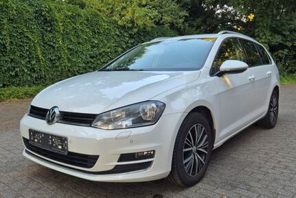 VW Golf 153.784 km 9.900 &euro; Gütersloh 33332