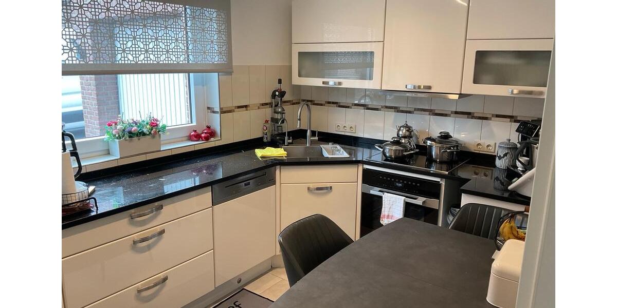 Doppelhaushälfte Beelen - 5 Zimmer, 160 m&sup2;, 385.000&euro; | Angebot:27477800