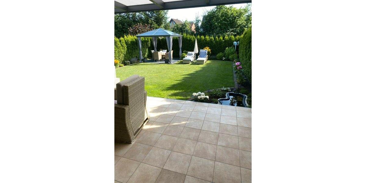 Doppelhaushälfte Beckum - 4 Zimmer, 140 m&sup2;, 510.000&euro; | Angebot:27257595