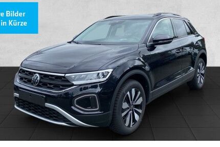 VW T-Roc 4.310 km 25.480 &euro; Bielefeld 33699