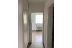 Etagenwohnung Lage - 3 Zimmer, 75 m&sup2;, 110.000&euro; | Angebot:27474957