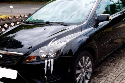 Ford Focus 130.500 km 2.600 &euro; Enger 32130