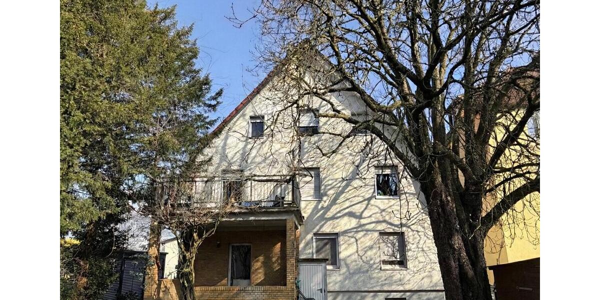Mehrfamilienhaus, Wohnhaus Bielefeld Heepen - 12 Zimmer, 288 m&sup2;, 497.500&euro; | Angebot:27490058