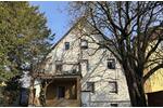 Mehrfamilienhaus, Wohnhaus Bielefeld Heepen - 12 Zimmer, 288 m&sup2;, 497.500&euro; | Angebot:27490058