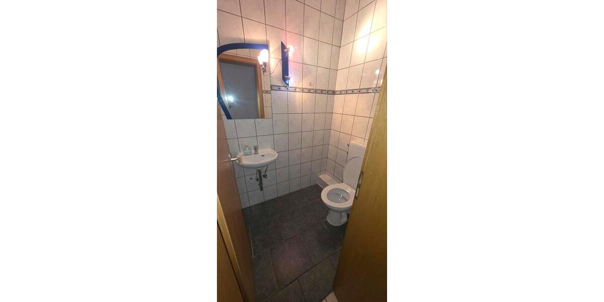 Etagenwohnung Gütersloh - 3 Zimmer, 78 m&sup2;, 202.000&euro; | Angebot:27297085