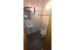 Etagenwohnung Gütersloh - 3 Zimmer, 78 m&sup2;, 202.000&euro; | Angebot:27297085