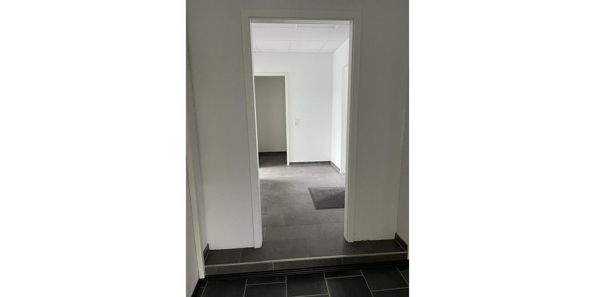 Gewerbeobjekt Bielefeld Heepen - 780&euro; | Angebot:17166292