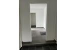 Gewerbeobjekt Bielefeld Heepen - 780&euro; | Angebot:17166292