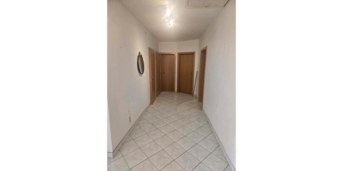 Doppelhaushälfte Bielefeld Senne - 8 Zimmer, 180 m&sup2;, 500.000&euro; | Angebot:27490060