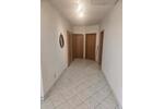 Doppelhaushälfte Bielefeld Senne - 8 Zimmer, 180 m&sup2;, 500.000&euro; | Angebot:27490060