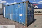 Gewerbeobjekt Bad Rothenfelde - 1.450&euro; | Angebot:15818884