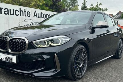 BMW M135 75.000 km 25.995 &euro; Beckum 59269