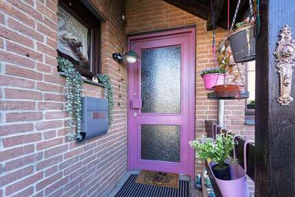 Haus Bielefeld Jöllenbeck - 5 Zimmer, 114 m&sup2;, 345.000&euro; | Angebot:20251290